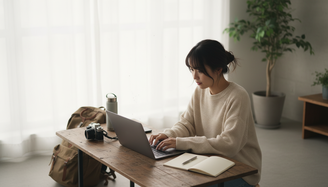 No-Money Side Hustles: Start Today, Get Paid Fast